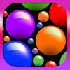 Addictive Connect Two Dots - Match Candy Dot Colors To Win