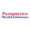 Partyservice Monika Lüdemann