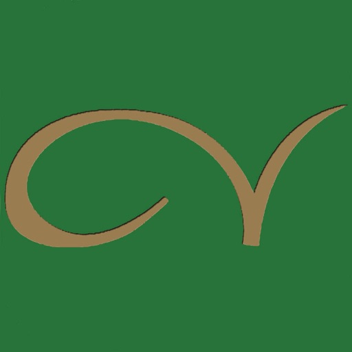 CordeValle Club icon