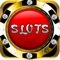 Diamonds slots! -Arizona Desert Palace Casino- The REEL DEAL!