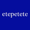 etepetete – Das etwas andere Magazin von corps und Co