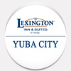 The Lexington Inn and Suites Yuba City