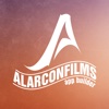 AlarconFilms Simulator