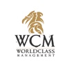Worldclass Management