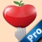 Delicious Apple Pro