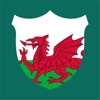 Wales Proud Resident