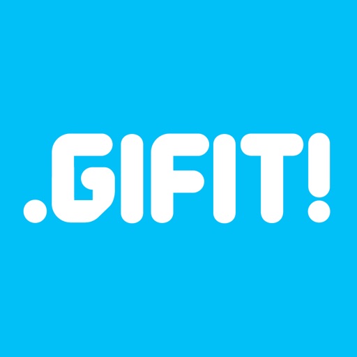 Gifit