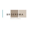 Broersma Makelaardij