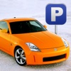 350Z Parking Test Simulator - 3D Realistic Car Driving Mania Games Pro