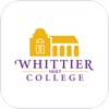 Whittier College