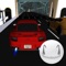 Drag Racing (Breathing Games)