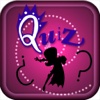 Super Quiz Game for Kids: Shezow Version