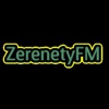 ZerenetyFM