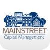 Mainstreet Capital Management