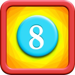 Amazing Number Quiz - Clever Brain Train Free