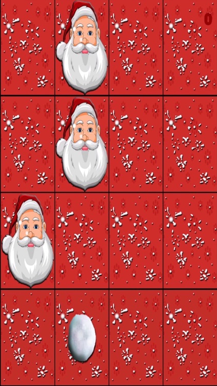 Hit Santa: Smash Santa with Snowball 2015 -Crazy New Year Arcade Game For Cool Shooters