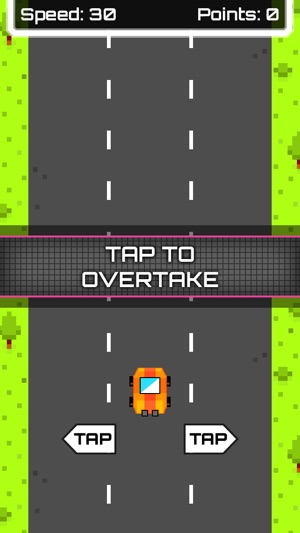 Turbo Bit - The Impossible Rally Racing Game(圖3)-速報App