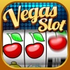 `` 2015 `` Aaba Classic Big Win - Vegas Slots Casino Machine FREE Game