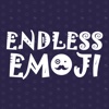 Endless Emoji Puzzle