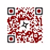 QRCode Ninja