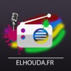 RADIO ELHOUDA