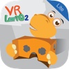 VR LarTO2