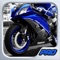 The Ultimate Motorcycle Application that brings to you the roaring sounds of the fastest, meanest, most powerful Sports, Cruising, Touring and Off-Road Bikes from around the world