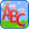 Game Matching abc Picture