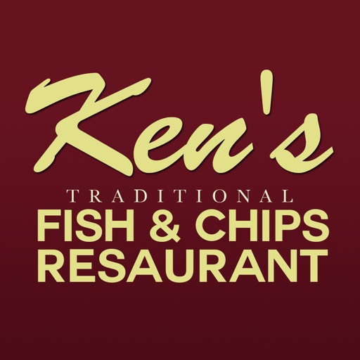 Kens, Norwich