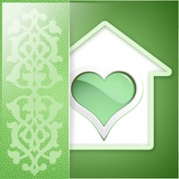 Family in Islam sur PC