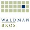 Waldman Bros