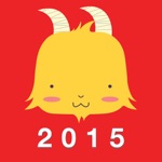 Tử Vi 2015 - Ất Mi