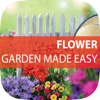 6 Ridiculously Simple Ways to Improve Your Flower Garden