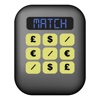 Match Betting Calculator