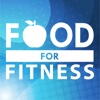 Food For Fitness
