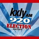 Top 11 News Apps Like KXLY 920 Election - Best Alternatives