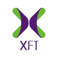 XFT-0010 pour PC