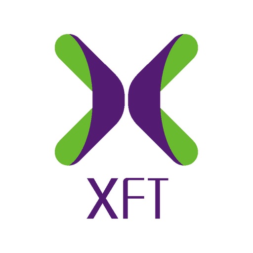 XFT-0010