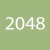 2048**