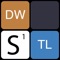 The complete Wordfeud solver is finally here