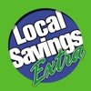 Local Savings Extra