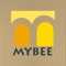 Mybee VR Explorer is a virtual reality mini game that works with Cardboard/VR devices