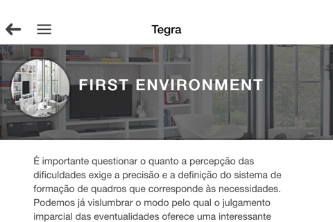 Titan Catálogos Empresariais screenshot 4