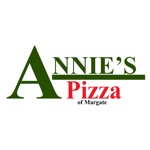 Annies Pizza