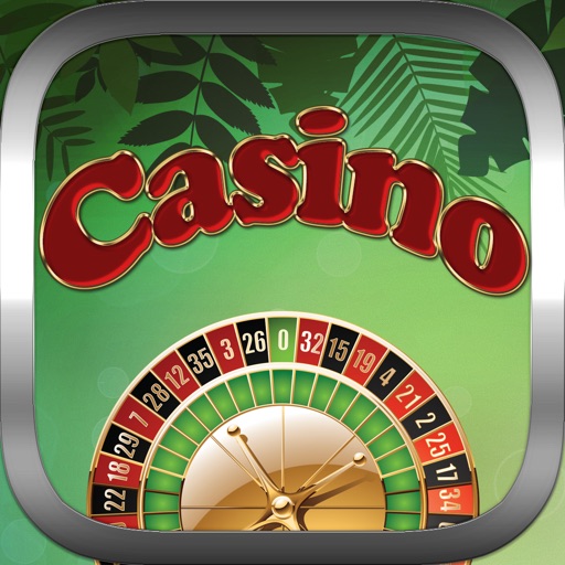 ````` 2015 `````  Aabdorable Beautiful Casino