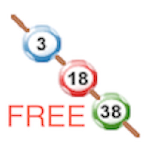 Lotto6CalcFree