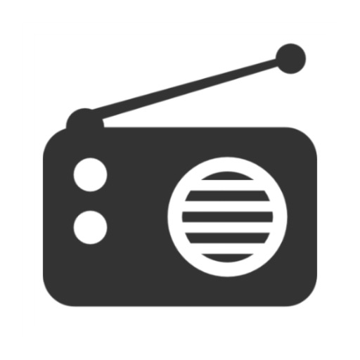 Radio Islam icon