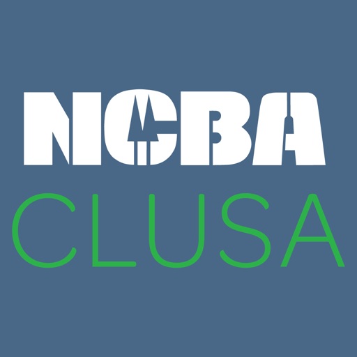 NCBA Mobile App