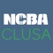 NCBA CLUSA mobileapp provides easy mobile access to all the resources provided by the ncba website and related services; Events, Webinars, CBJOnline (the cooperative business journal newsfeed), a CO-OP locator, and special event push notification subscriptions