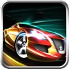 Furious Racing 3D Free
